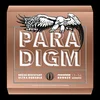 ERNIE BALL SET 2074 PARADIGM AK 013-056 PH BR.