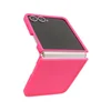 Futrola mood case za samsung f776b galaxy z flip 8 5g pink ( F125497 )