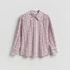 Reserved - LADIES` SHIRT