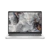 Dell Laptop Pro 16 Plus, 16, FHD+, IPS, Core 5 220U, 16 GB RAM, 256 GB SSD, Windows 11 Pro