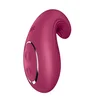 Satisfyer Dipping Delight – Berry