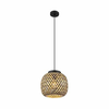 GLOBO visilica Colly 15766H1
