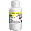 Atrament pre kazetu Canon CL-513Y, dye, rumena (yellow)