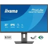 Iiyama XB2797QSN-B1 IPS 2560x1440/75Hz/1ms/HDMI/DP/USB-C/pivot Monitor 27