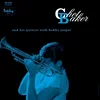 Chet Baker & Bobby Jaspar - Chet Baker And His Quintet With Bobby Jaspar (Limited Edition) (180 g) (LP)