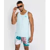 Venum Muška majica na bretele Summer 88, Svetloplava
