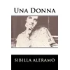 Una Donna