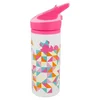 shumee Minnie Mouse - aluminijasta steklenica 710 ml