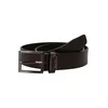 BOSS Black Pas Cole Ant, rjava