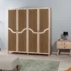 Hanah Home Ormar Imaj-622