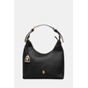 Torbica U.S. Polo Assn. Jones