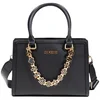 Love Moschino CAPRA JC4077PP1N Črna