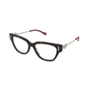Gucci GG1205O 002