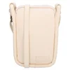 Zebra Trends Mia W01266 Cream