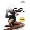 Gatta Michelle 01 Golden 3-4