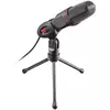TRUST Mikrofon GXT 212 MICO USB (23791)