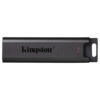 1TB Kingston DataTraveler Max USB 3.2 flash