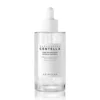 Skin1004 Serum za lice Madagascar Centella Tone Brightening, Vegan, 100 ml