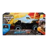 Monster Jam Megalodon RC pošast tovornjak 1:24