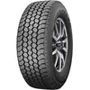 GOODYEAR 255/55 R19 111H XL WRANGLER ALL-TERRAIN ADVENTURE M+S (C-D-B[73])(Letnja guma 4x4