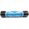 GP FL Kese za smeće, 170L, 10 komada