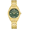 RUČNI SAT LEE COOPER LC08038.170