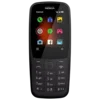Nokia 220 Crni NOVO