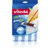 VILEDA Mop dopuna ACTIVEMmak flat