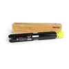 toner Xerox 006R01831 (za VersaLink C7120/7125/7130) (yellow), original