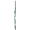 Flavta SFL-55 G Turquoise Startone