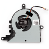Ventilator Dell Vostro 3580 3591 Latitude 3590