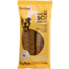 Hanfred SOS palčke s piščancem