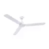 Globo 03806 - Plafonski ventilator FERRO