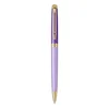 Waterman hemijska olovka hemisphere purple gt ( W79923 )