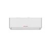 VENTING VAC-18CHSD/TP31 Nordic WiFi Inverter klima uređaj