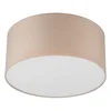 Plafonjera F7702-40P BR