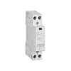 SCHRACK Instalacioni kontaktor AC1: 20A/400V, 2NO, 230VAC
