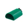 Blok Latin Percussion Blast LP860.462