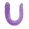 Dupli dildo Argus