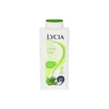 Lycia gel za tuširanje 750ml Hidratante
