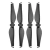 shumee PROPELERJI ZA DRON DJI MAVIC AIR 5332S SREBRNI, 4 KOS