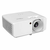 NEW PROJEKTOR OPTOMA ZW340e WXGA 3600 ANS 300000:1