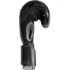 Energetics PUNCHING MITTS PU TN 2.0, punch rukavice za boks, crna 425884