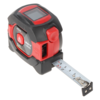UNI-T LM40T LASERSKI DALJINOMER + METER