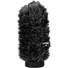 RODE WS6 Deluxe Wind Shield