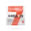 GymBeam Kreatin Crea7in
