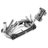 Salt Plus Flip Folding Multi Tool