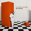 Teddy Swims - Ive Tried Everything But Therapy (Part 2) (CD)