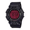 Casio G-Shock GD-010BBR-1ER