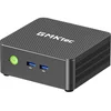 GMKTEC mini računalnik G3S Intel N95/8GB/SSD 256GB/Win 11 Pro